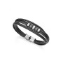 Bracciale Uomo Viceroy 1472P01010 di Viceroy, Bracciali - Rif: S7278293, Prezzo: 56,16 €, Sconto: %