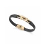 Bracelet Homme Viceroy 1466P01012 de Viceroy, Bracelets - Réf : S7278297, Prix : 56,16 €, Remise : %