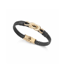 Bracelete masculino Viceroy 1466P01012 de Viceroy, Pulseiras - Ref: S7278297, Preço: 56,16 €, Desconto: %