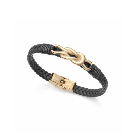 Bracciale Uomo Viceroy 1466P01012 | Tienda24 - Global Online Shop Tienda24.eu