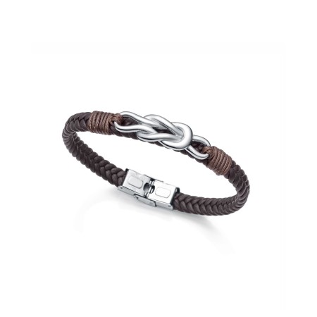 Bracciale Uomo Viceroy 1466P01011 | Tienda24 - Global Online Shop Tienda24.eu