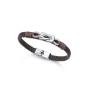 Bracelet Homme Viceroy 1466P01011 | Tienda24 - Global Online Shop Tienda24.eu