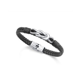 Bracciale Uomo Police PJ26460PSR.02 | Tienda24 - Global Online Shop Tienda24.eu