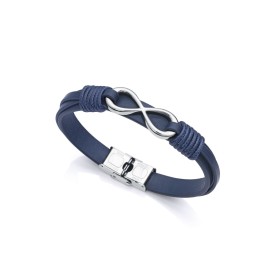 Bracciale Uomo Viceroy 1465P01013 di Viceroy, Bracciali - Rif: S7278300, Prezzo: 56,16 €, Sconto: %