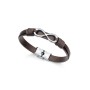 Bracelete masculino Viceroy 1465P01011 | Tienda24 - Global Online Shop Tienda24.eu