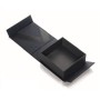 Bracelete masculino Viceroy 1465P01011 | Tienda24 - Global Online Shop Tienda24.eu