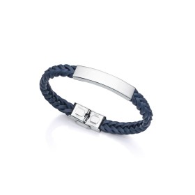 Bracciale Uomo Viceroy 1478P01013 di Viceroy, Bracciali - Rif: S7278303, Prezzo: 55,53 €, Sconto: %