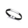 Bracelet Homme Viceroy 1478P01010 de Viceroy, Bracelets - Réf : S7278304, Prix : 55,53 €, Remise : %