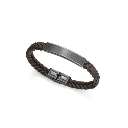 Men's Bracelet Viceroy 1478P01011 by Viceroy, Bracelets - Ref: S7278305, Price: 56,16 €, Discount: %