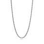 Collier Homme Viceroy 1479C01000 de Viceroy, Colliers - Réf : S7278306, Prix : 55,53 €, Remise : %