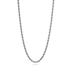 Collana Uomo Viceroy 1479C01000 di Viceroy, Collane - Rif: S7278306, Prezzo: 55,53 €, Sconto: %