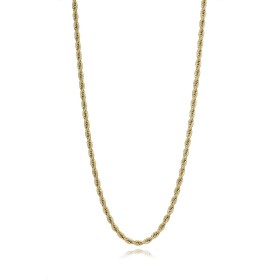 Ladies' Necklace Emporio Armani EG3569221 | Tienda24 - Global Online Shop Tienda24.eu