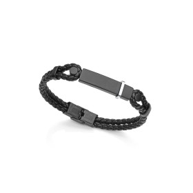 Bracciale Uomo Viceroy 1481P01010 di Viceroy, Bracciali - Rif: S7278309, Prezzo: 55,20 €, Sconto: %