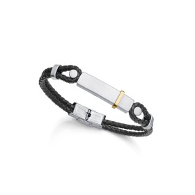 Herrenarmreif Viceroy 1481P01011 von Viceroy, Armbänder - Ref: S7278310, Preis: 55,53 €, Rabatt: %