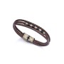 Bracelete masculino Viceroy 1482P01011 | Tienda24 - Global Online Shop Tienda24.eu