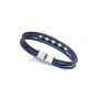 Bracelet Homme Viceroy 1482P01013 de Viceroy, Bracelets - Réf : S7278312, Prix : 55,53 €, Remise : %