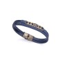 Bracelete feminino Viceroy 1483P01013 de Viceroy, Pulseiras - Ref: S7278313, Preço: 56,16 €, Desconto: %