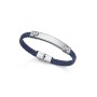 Bracelet Homme Viceroy 1485P01013 | Tienda24 - Global Online Shop Tienda24.eu