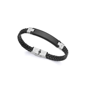 Men's Bracelet Viceroy 1485P01010 by Viceroy, Bracelets - Ref: S7278316, Price: 61,37 €, Discount: %