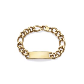 Bracciale Uomo Lotus LS2284-2/3 | Tienda24 - Global Online Shop Tienda24.eu