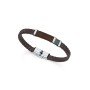 Bracelet Homme Viceroy 6453P01016 de Viceroy, Bracelets - Réf : S7278319, Prix : 55,53 €, Remise : %