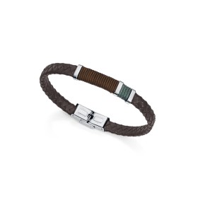 Bracciale Uomo Viceroy 6453P01016 di Viceroy, Bracciali - Rif: S7278319, Prezzo: 55,53 €, Sconto: %