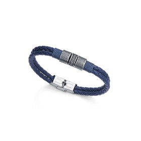 Pulsera Hombre Viceroy 6464P01013 de Viceroy, Pulseras - Ref: S7278321, Precio: 55,53 €, Descuento: %