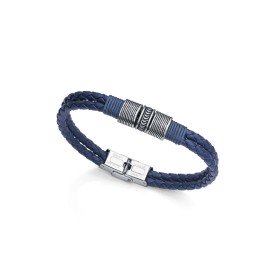 Bracelete masculino Albert M. WSOX00207.S | Tienda24 - Global Online Shop Tienda24.eu