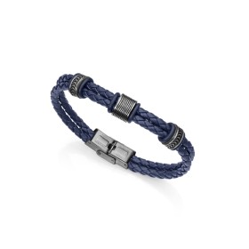 Bracciale Uomo Viceroy 6463P01013 di Viceroy, Bracciali - Rif: S7278322, Prezzo: 55,53 €, Sconto: %