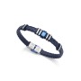 Bracciale Uomo Viceroy 6132P01013 | Tienda24 - Global Online Shop Tienda24.eu