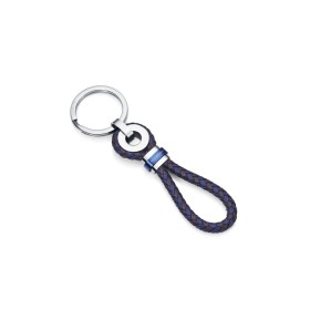 Keychain Morellato MAGIC | Tienda24 - Global Online Shop Tienda24.eu