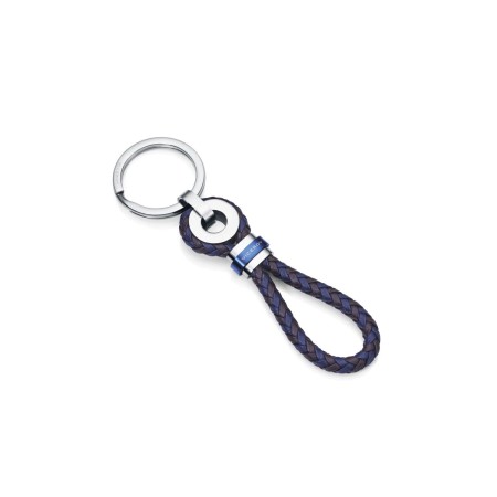 Keychain Viceroy 6403L09019 by Viceroy, Key Rings - Ref: S7278324, Price: 55,53 €, Discount: %