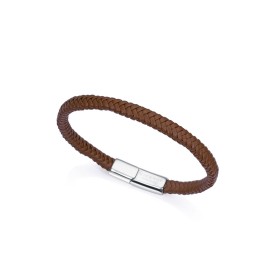 Bracciale Uomo Viceroy 6373P01011 di Viceroy, Bracciali - Rif: S7278326, Prezzo: 55,53 €, Sconto: %