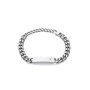 Bracelet Homme Viceroy 6471P01000 | Tienda24 - Global Online Shop Tienda24.eu