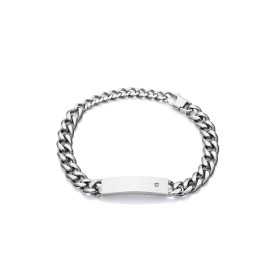 Bracciale Uomo Viceroy 6471P01000 di Viceroy, Bracciali - Rif: S7278327, Prezzo: 87,59 €, Sconto: %