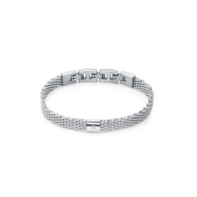 Bracelet Homme Viceroy 6472P01000 de Viceroy, Bracelets - Réf : S7278328, Prix : 87,56 €, Remise : %