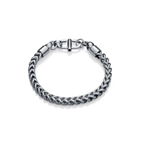 Bracciale Uomo Viceroy 14006P01010 | Tienda24 - Global Online Shop Tienda24.eu