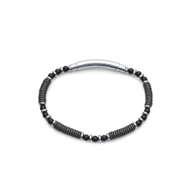 Bracelete masculino Viceroy 6478P01013 | Tienda24 - Global Online Shop Tienda24.eu