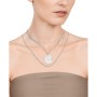 Colar feminino Viceroy 15055C01000 de Viceroy, Colares - Ref: S7278336, Preço: 49,96 €, Desconto: %