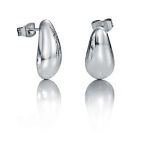 Ladies' Earrings Adore 5375527 2 cm | Tienda24 - Global Online Shop Tienda24.eu