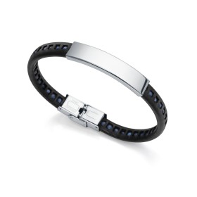 Bracelete masculino Viceroy 14004P01010 de Viceroy, Pulseiras - Ref: S7278341, Preço: 61,37 €, Desconto: %