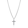 Men's Necklace Viceroy 14005C01000 by Viceroy, Necklaces - Ref: S7278343, Price: 55,53 €, Discount: %