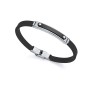 Bracelete masculino Viceroy 14008P01010 de Viceroy, Pulseiras - Ref: S7278347, Preço: 55,53 €, Desconto: %