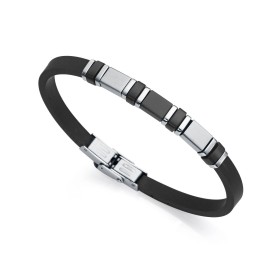 Bracelete masculino Viceroy 14009P01010 de Viceroy, Pulseiras - Ref: S7278348, Preço: 55,53 €, Desconto: %