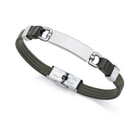 Pulsera Hombre Viceroy 14011P01016 de Viceroy, Pulseras - Ref: S7278353, Precio: 61,37 €, Descuento: %