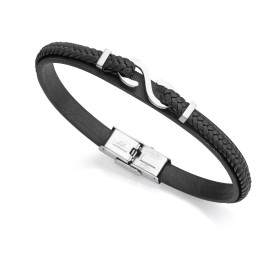 Bracelet Homme Viceroy 14012P01010 de Viceroy, Bracelets - Réf : S7278354, Prix : 61,37 €, Remise : %