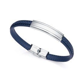 Bracelet Homme Viceroy 14013P01013 de Viceroy, Bracelets - Réf : S7278358, Prix : 55,53 €, Remise : %