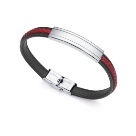 Herrenarmreif Viceroy 14013P01017 von Viceroy, Armbänder - Ref: S7278359, Preis: 55,53 €, Rabatt: %