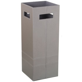 Umbrella stand Alexandra House Living by Alexandra House Living, Umbrella Stands - Ref: D1623742, Price: 61,53 €, Discount: %