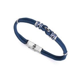 Bracciale Uomo Viceroy 14017P01013 di Viceroy, Bracciali - Rif: S7278365, Prezzo: 56,16 €, Sconto: %